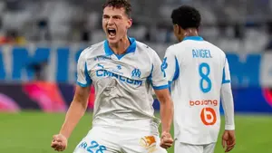 Koniec rozdziału w Interze Mediolan. Benjamin Pavard wystawiony na sprzedaż