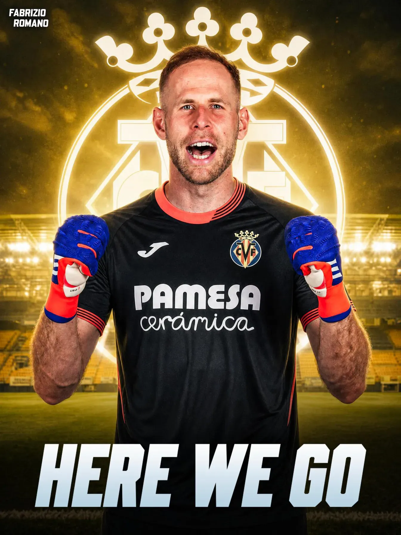 Koniec sagi transferowej. Peter Gulacsi opuszcza Bundesligę i przenosi się do Hiszpanii