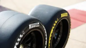 Koniec spekulacji w Formule 1. Gigant zostaje na dłużej, zapadła kluczowa decyzja