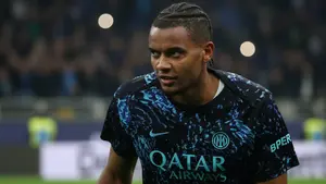 Koniec spekulacji w Mediolanie. Inter zapłaci fortunę za gwiazdę Manchesteru City