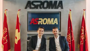 Koniec spekulacji w sprawie przyszłości Paulo Dybali. Argentyńczyk podjął ostateczną decyzję