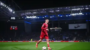 Koniec spekulacji w Stuttgarcie. Dyrektor sportowy potwierdził wielki transfer za miliony