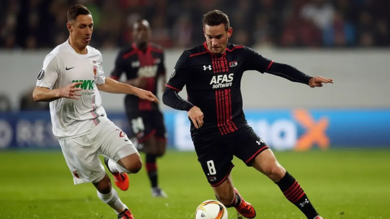 Koniec tygodniowych negocjacji w Eredivisie. Znany pomocnik wraca do dawnego domu