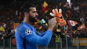 Koniec wielkiej ery na Anfield? Liverpool ma dość, gigant z Serie A tylko na to czeka