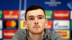 Koniec wielkiej ery w Liverpoolu. Gwiazda podjęła decyzję i zostaje w Premier League