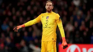 Koniec wielkiej ery w Madrycie? Atletico podjęło decyzję w sprawie swojej legendy