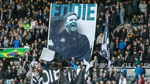 Koniec wielkiej ery w Newcastle. Eddie Howe odchodzi, bo miał dość braku wsparcia