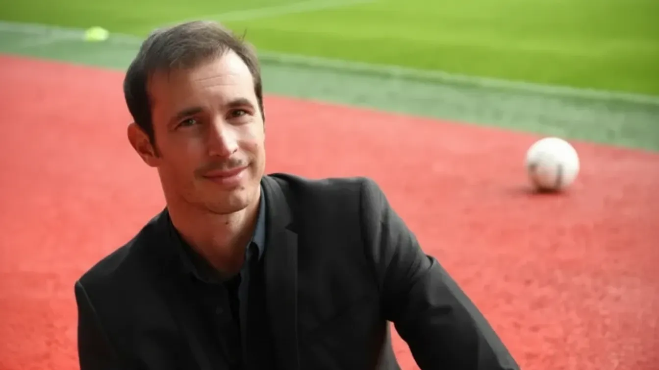 Koniec wielkiej ery w rewelacji Ligue 1. Architekt sukcesu odchodzi po 10 latach