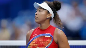 Koniec wielkiej kariery jest bliski? Naomi Osaka przekazała poruszające wieści