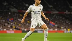 Koniec wielkiej sagi w Liverpoolu. Gwiazda ucieka za darmo do Realu Madryt!