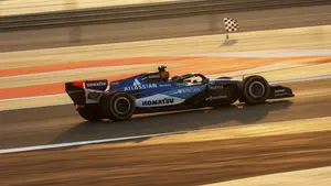 Koniec z jazdą na instynkt? Nowe bolidy F1 wymuszą na kierowcach niemożliwe