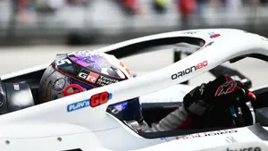 Koniec z jazdą na limicie? Szef zespołu F1 alarmuje: „Kibice nie wiedzą, co jest prawdą”
