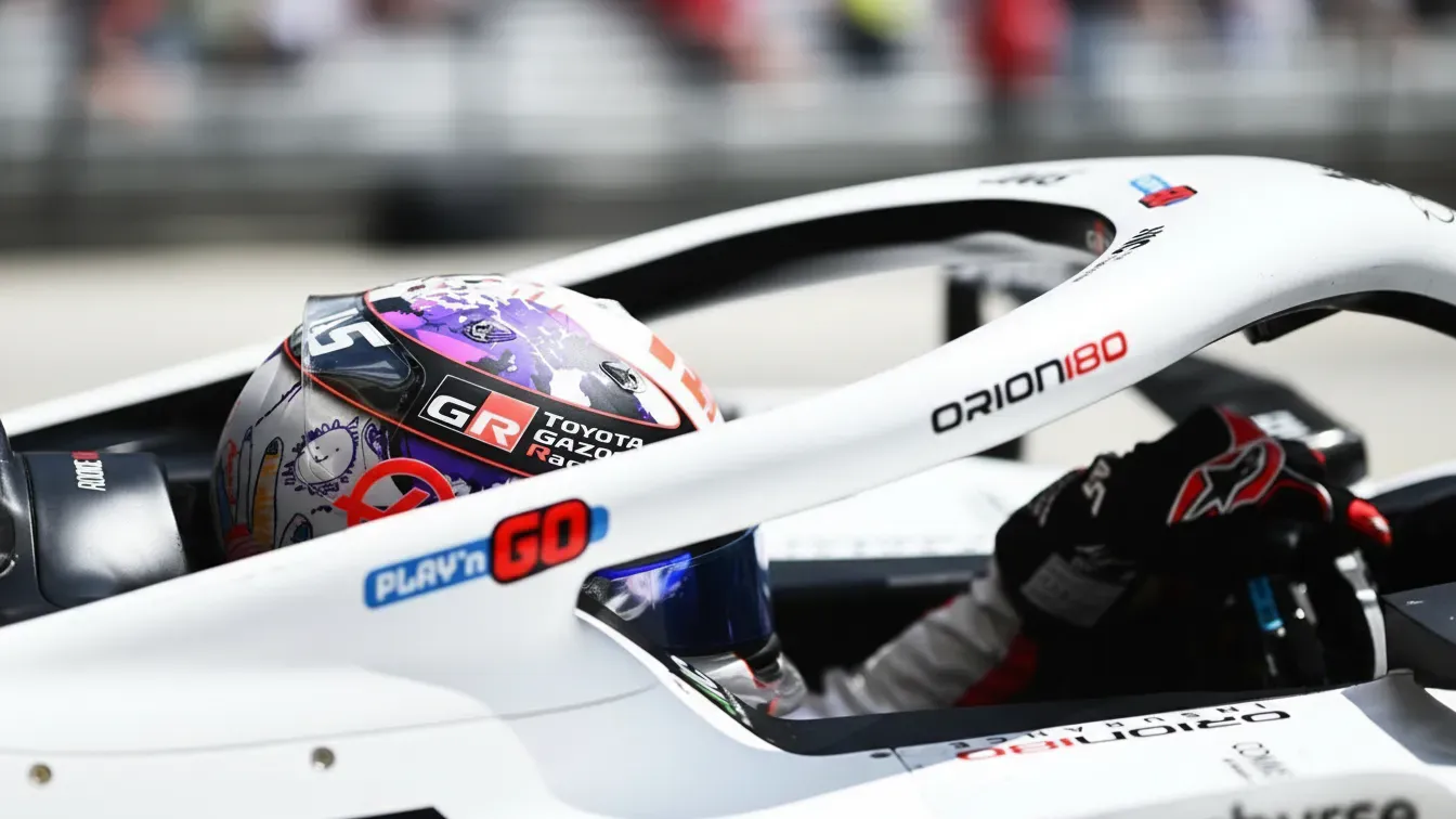 Koniec z jazdą na limicie? Szef zespołu F1 alarmuje: „Kibice nie wiedzą, co jest prawdą”