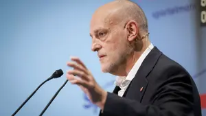 Koniec z kontrowersjami w LaLiga? Javier Tebas zapowiada rewolucję, która zmieni wszystko