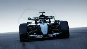 Koniec z rewolucją w F1? Toto Wolff ostrzega przed „kijem bejsbolowym” i broni interesów