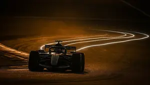 Koniec z silnikowymi sztuczkami w F1? FIA zmienia zasady po buncie Audi i Ferrari