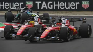 Koniec z udawaniem w kwalifikacjach F1? Szefowie zespołów podjęli kluczową decyzję