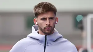 Koniec złudzeń w Londynie. Roberto De Zerbi skreślił gwiazdę, cena jest zaskakująco niska