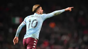 Koniec złudzeń w Manchesterze City. Gwiazdor musi odejść, ale cena zwala z nóg