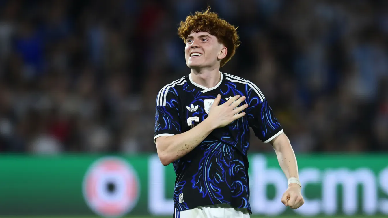 Koniec złudzeń w Strasbourgu. Argentyńska gwiazda negocjuje wielki transfer do Londynu