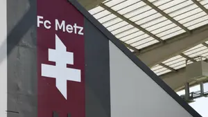 Koniec złudzeń we Francji. Historyczny spadek stał się faktem po dramacie w doliczonym czasie