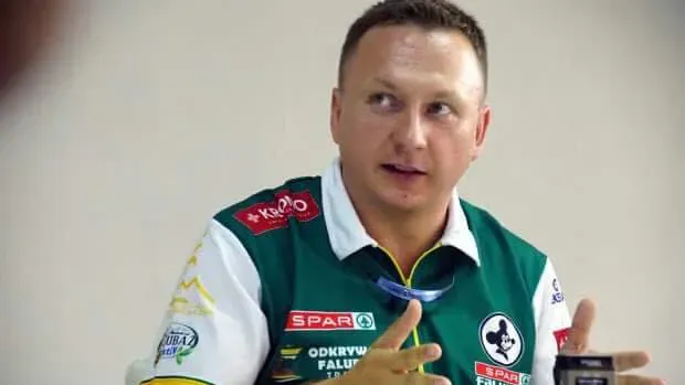 Kontrowersje wokół konkursu w Zielonej Górze. Frątczak odpowiada na zarzuty