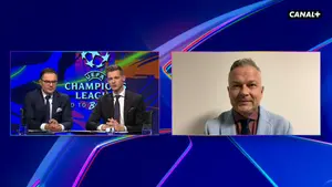 Kontrowersji w Monachium nie zabrakło. Adam Lyczmański nie pozostawia wątpliwości, jeśli chodzi o decyzje dotyczące zagr