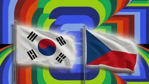 Korea – Czechy za darmo: Gdzie oglądać na żywo? Transmisja online MŚ [12.06.2026]