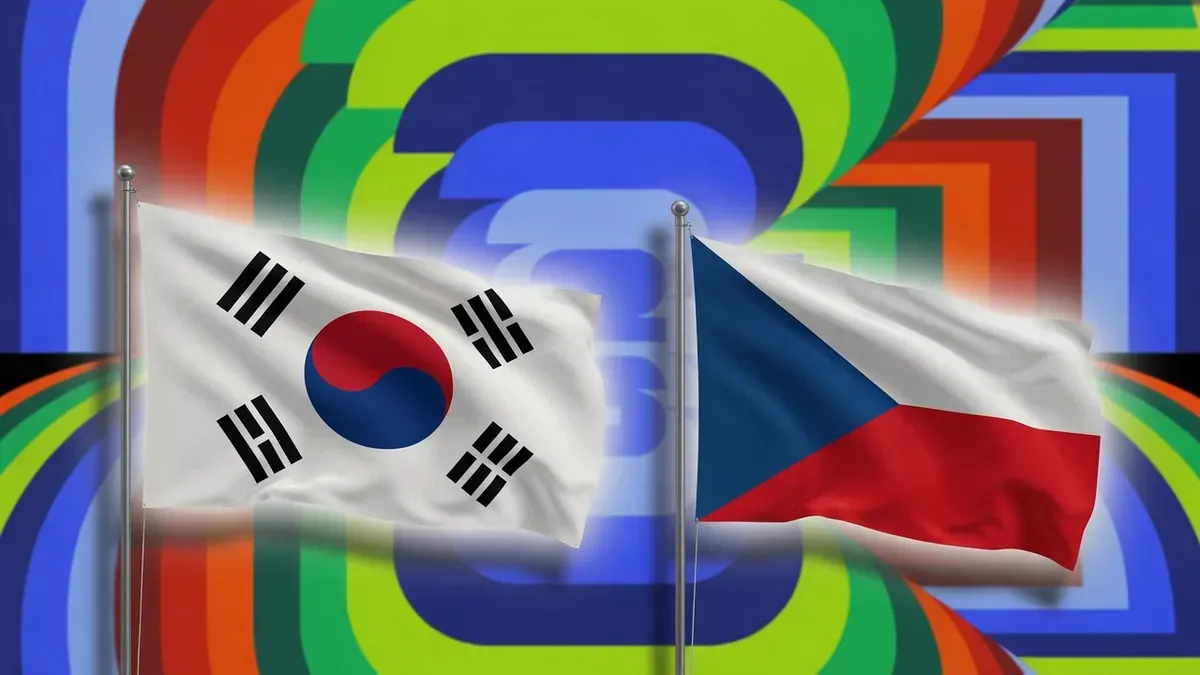 Korea – Czechy za darmo: Gdzie oglądać na żywo? Transmisja online MŚ [12.06.2026]