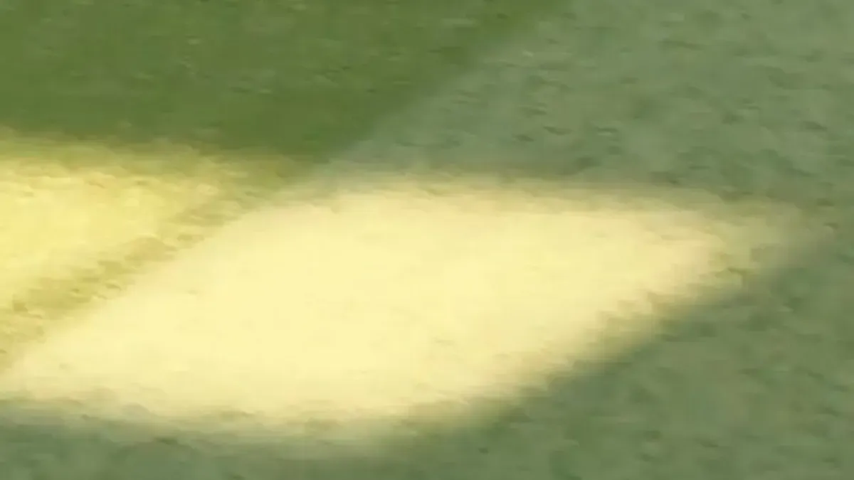 Kosmiczny mecz. Tak było równo 8 lat temu. Chcielibyście znowu zobaczyć mecz Francja vs Argentyna na mundialu
