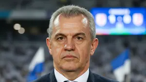 Koszmar Thomasa Tuchela? Anglia drży przed meczem na szczycie. „To będzie pułapka”
