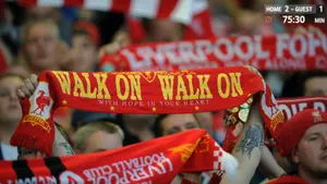 Koszmar w Liverpoolu i pilne poszukiwania. Na liście życzeń trzy głośne nazwiska