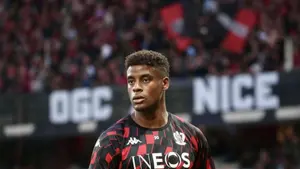 Kosztował miliony i zawiódł w Ligue 1. Teraz hiszpański napastnik może trafić do Turcji