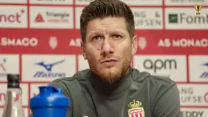 Kosztowny brak licencji w Monaco. Sébastien Pocognoli generuje ogromne kary