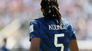 Koundé na celowniku Liverpoolu. Klub rozważa ofertę za 70 mln euro
