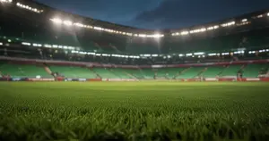 KRC Genk - GNK Dinamo Zagreb: Typy bukmacherskie