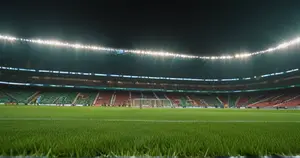 KRC Genk - SC Freiburg: Typy bukmacherskie