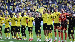 Kryzys w Gladbach i popis Fabio Silvy. Trzy lekcje po 3. kolejce Bundesligi