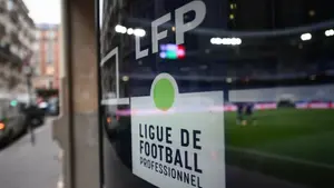 Kryzys w Ligue 1. Al-Khelaifi wściekły na władze ligi, drastyczny spadek liczby widzów