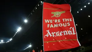 Kryzys w Londynie? Arsenal wyrzucony z pucharów przez drugoligowca. Arteta pod ostrzałem