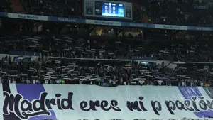 Kryzys w Madrycie przed rewanżem z Bayernem. Arbeloa musi podjąć radykalne decyzje