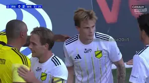 KS Clepardia Kraków 0-2 KS Bronowianka Kraków - Piast Gliwice