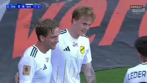KS Clepardia Kraków 0-4 KS Bronowianka Kraków - Piast Gliwice