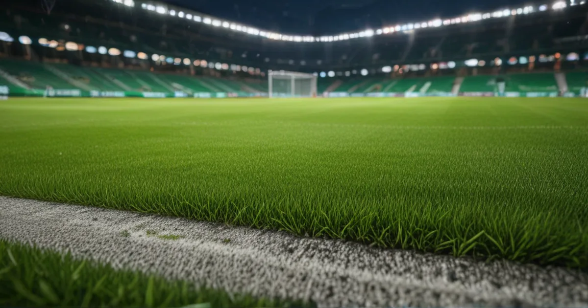 KS Egnatia - FC Petrocub Hîncesti: Typy bukmacherskie