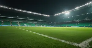 KS Lechia Gdańsk - Jagiellonia Białystok: Typy bukmacherskie