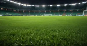 KS Lechia Gdańsk - Legia Warszawa: Typy bukmacherskie