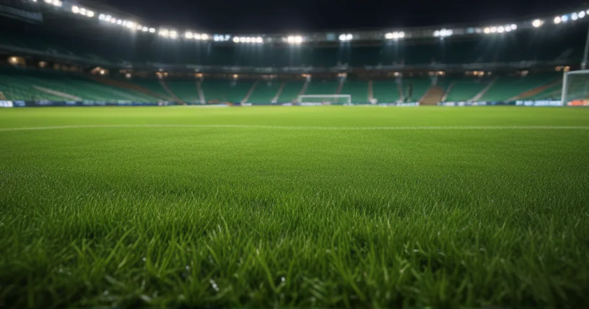 KS Lechia Gdańsk - Legia Warszawa: Typy bukmacherskie