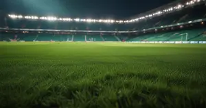 KS Lechia Gdańsk - Legia Warszawa: Typy bukmacherskie