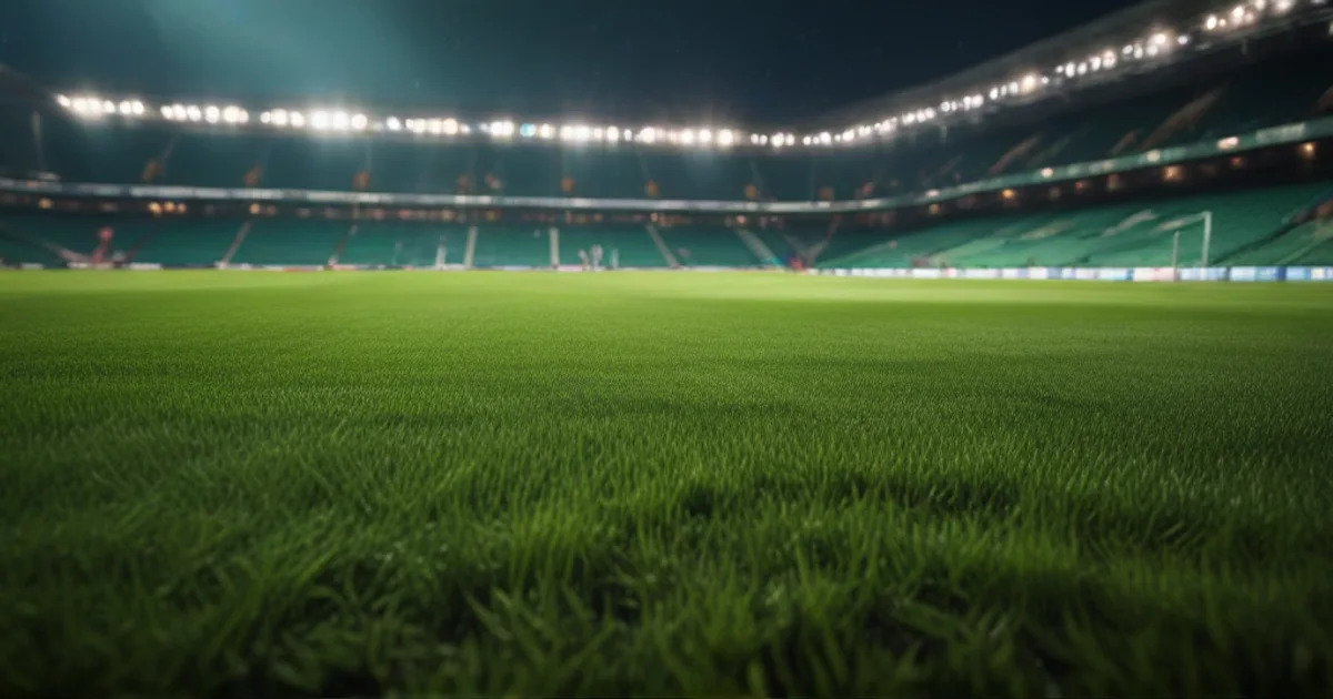 KS Lechia Gdańsk - Legia Warszawa: Typy bukmacherskie