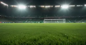 KS Lechia Gdańsk - Piast Gliwice: Typy bukmacherskie